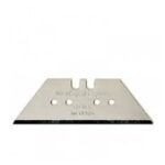 Lama Trapezio per Cutter