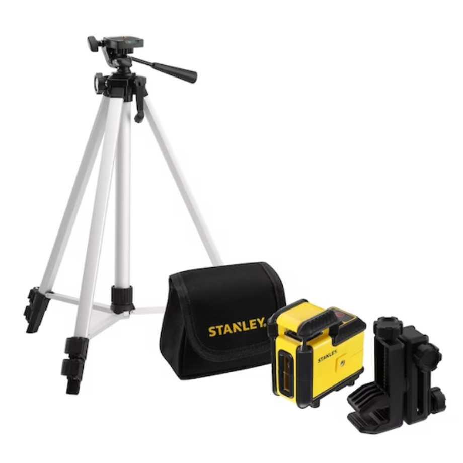 LIVELLA_LASER_SHT776401.jpg