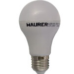 LAMPADA A LED GOCCIA MAURER LUCE CALDA