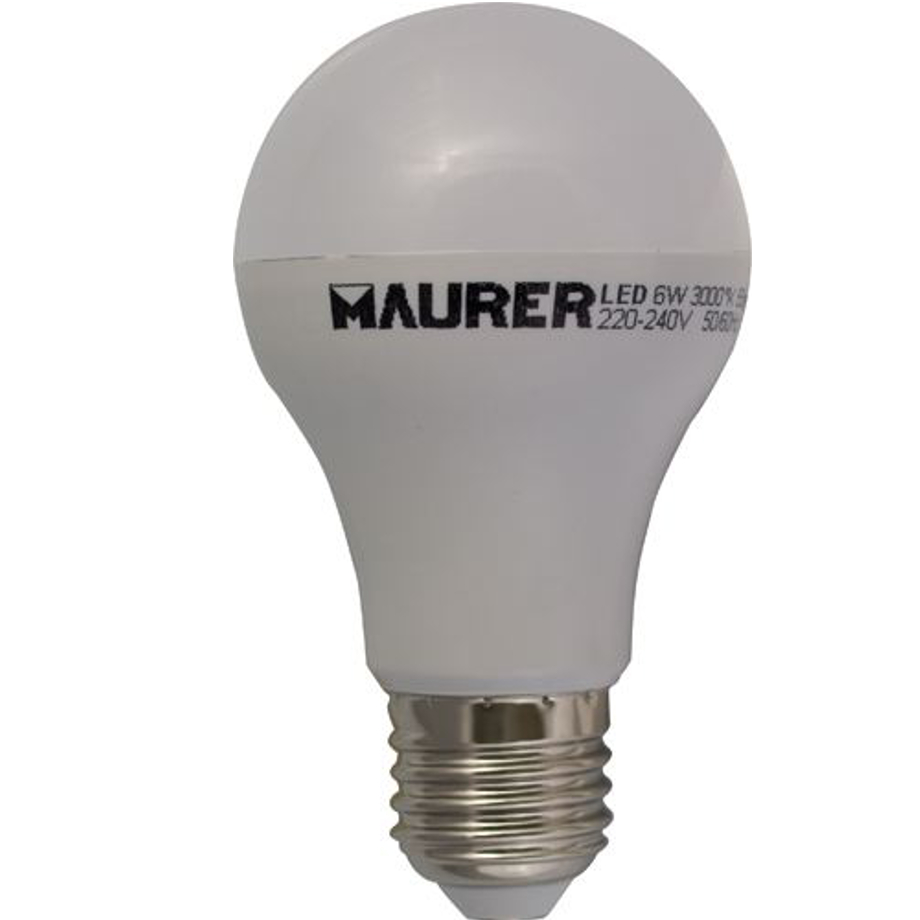 Lampada-led-goccia-1.jpg