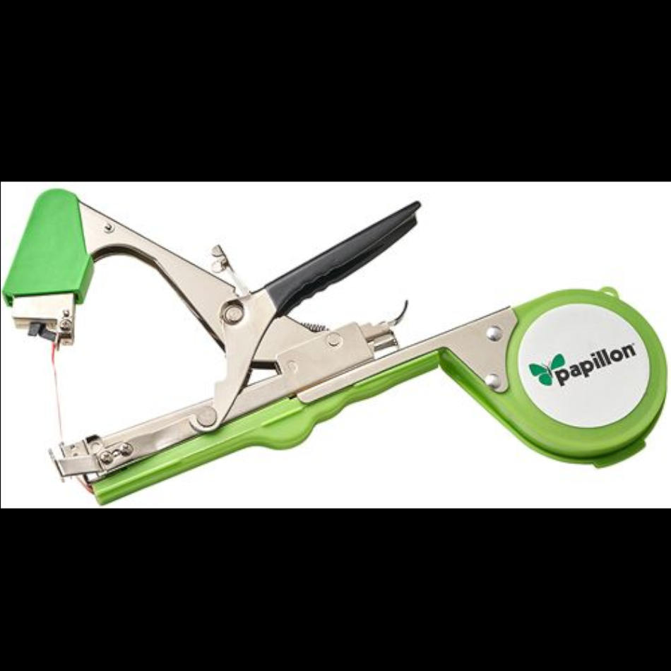 Legatrice-automatica-per-Vigneti.png