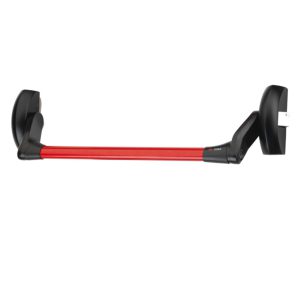 Maniglione Antipanico Cisa Fast 59001.10