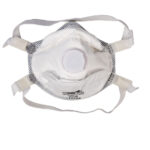 Mascherine Monouso FFP3 5 pezzi