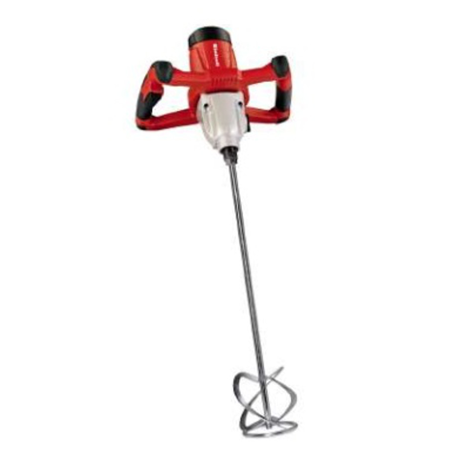 MISCELATORE-EINHELL-1.jpg
