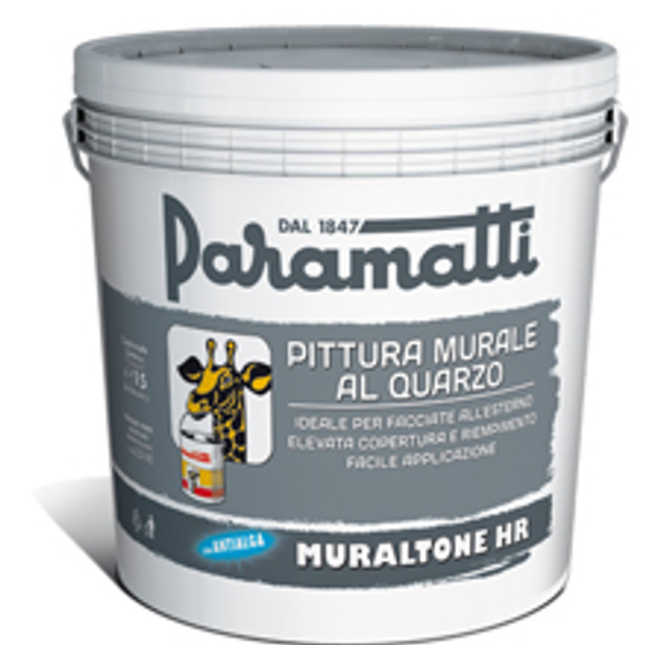 MURALTONE-1.jpg