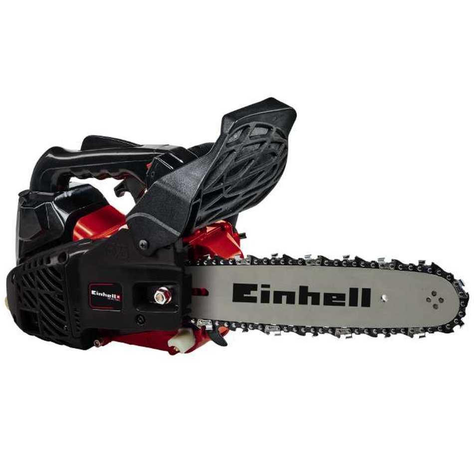 Motosega-da-potatura-Einhell-GC-PC-730-I-1.jpg