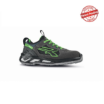Scarpa Antinfortunistica Negan UPower