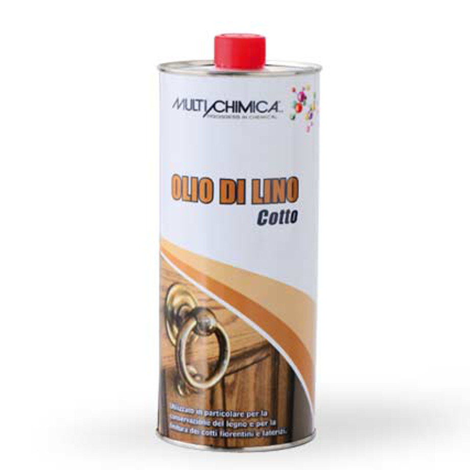 OLIO-DI-LINO-COTTO-1.jpg