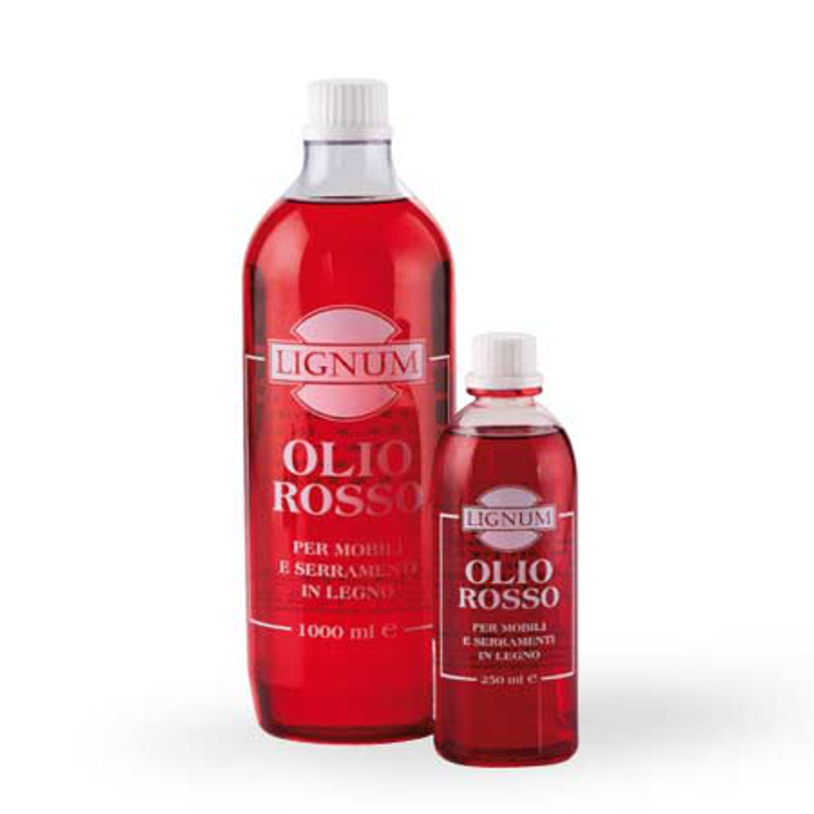 OLIO-ROSSO-1.jpg