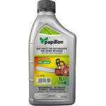 Olio per Catena Motosega