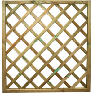 PANNELLO GRIGLIATO QUADRO IMPREGNATO