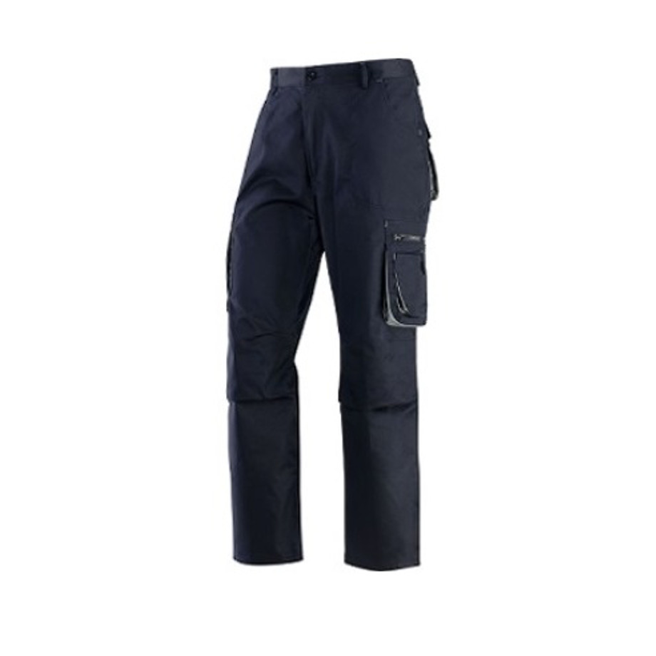 PANTALONI_WILLIS437084-1.jpg