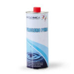 Sgrassante Percloro Puro MULTICHIMICA