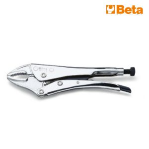 Pinza a Pressione BETA 1052