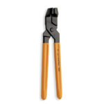 Pinza Cigno