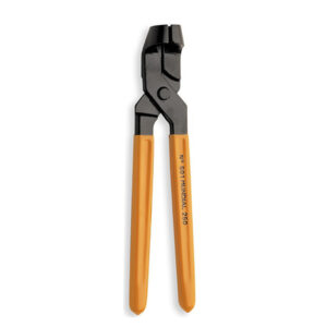 Pinza Cigno