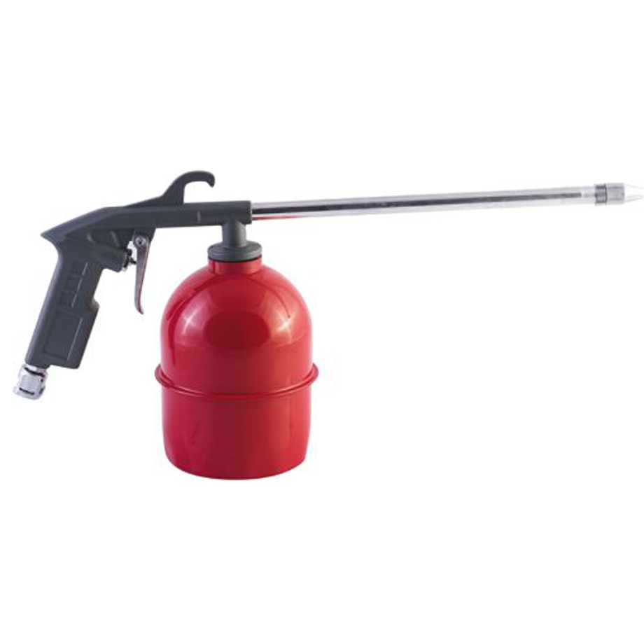 PISTOLA_NAFTA_MAURER-1.jpg