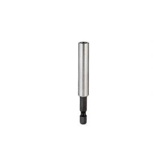 Porta Inserti per Avvitatore 75 mm.