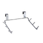 Supporto per sacchetti Spazzatura
