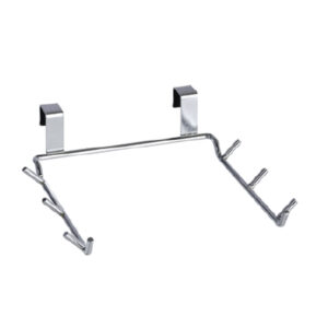 Supporto per sacchetti Spazzatura