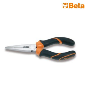 Pinza Becco piatto BETA 1162BM