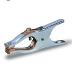 Pinza Per Massa Nevada 3