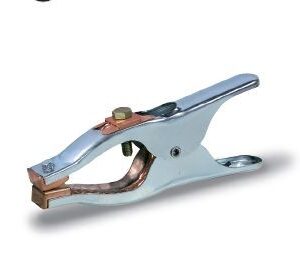 Pinza Per Massa Nevada 3