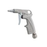 Pistola per Soffiaggio