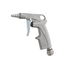 Pistola per Soffiaggio