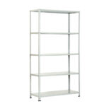 Scaffale 5 Ripiani
