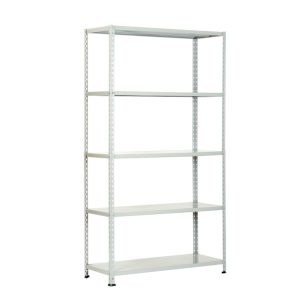 Scaffale 5 Ripiani