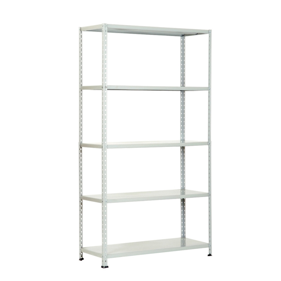 Prometal_securkit__Classic-5ripiani.jpg