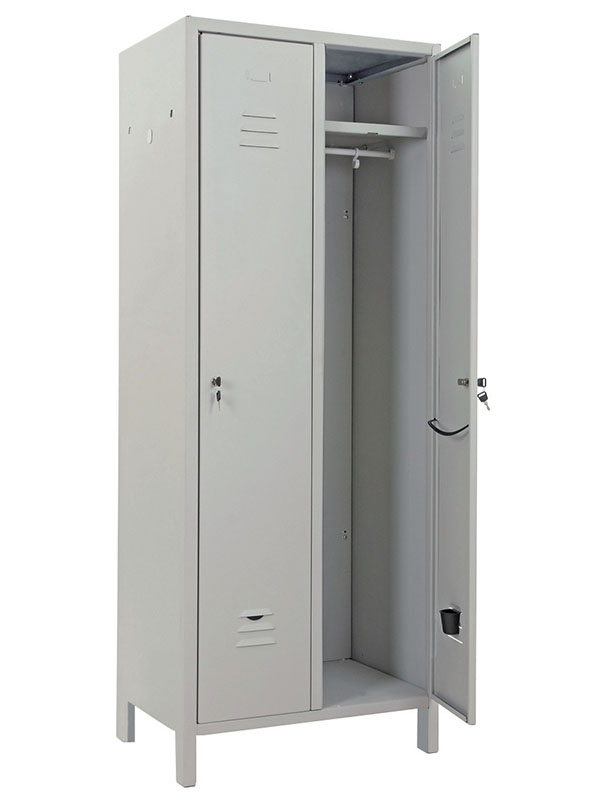 Prometal_spogliatoio_2_posti_2_ante.jpg