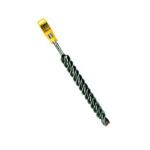 Punta per martello attacco SDS-MAX 20x540