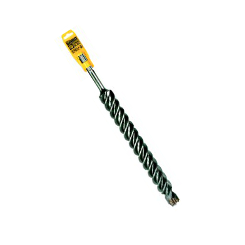 Punta-sds-max1-1.jpg