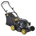 Rasaerba Scoppio GREEN 48-SP NK