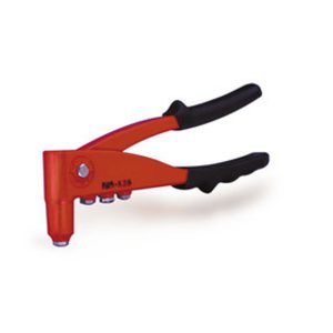 Rivettatrice FAR -K39-