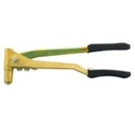 Rivettatrice FAR -K14-