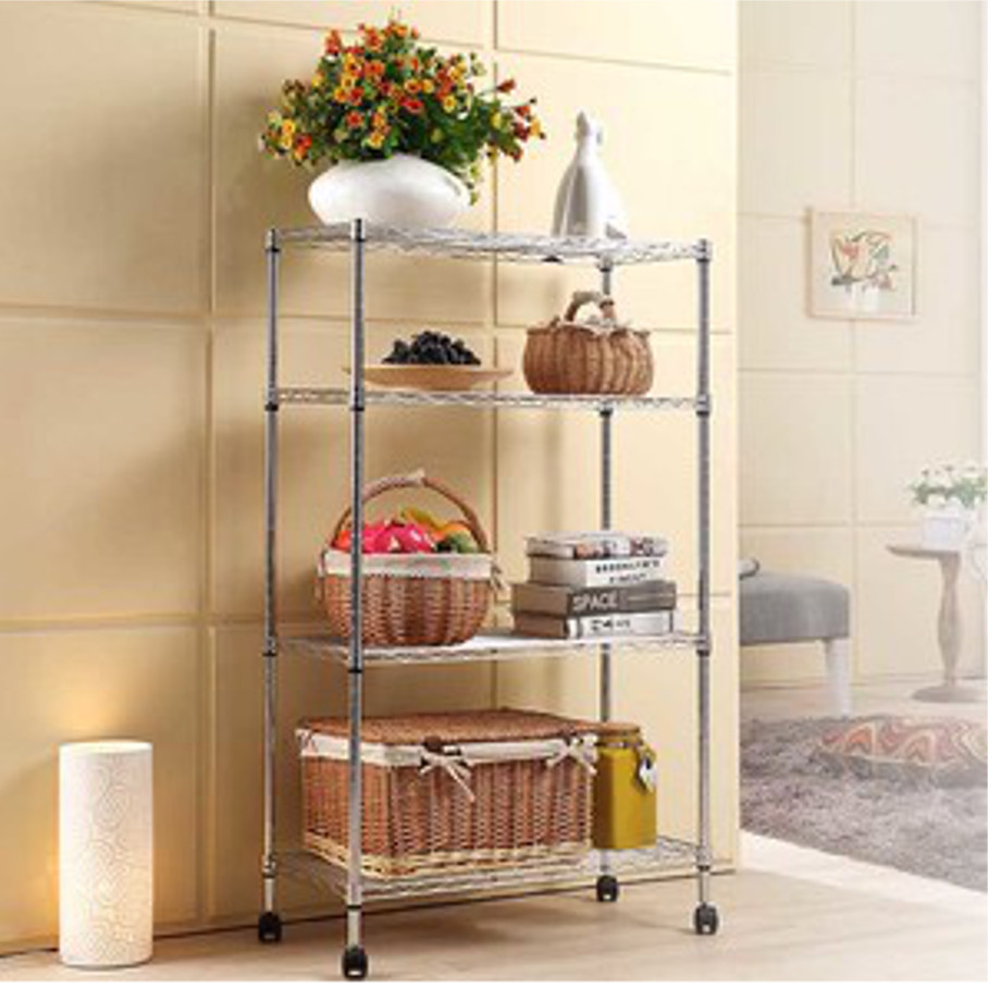 SCAFFALE-CROMATO_47727-1.jpg