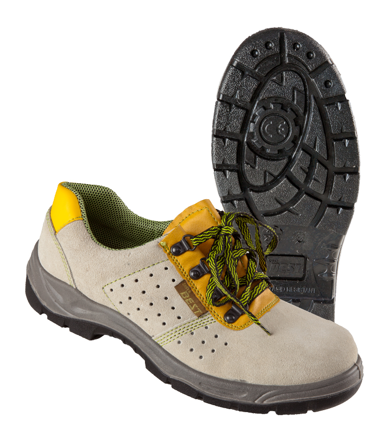 SCARPA-BASSA-SCAM-1.jpg