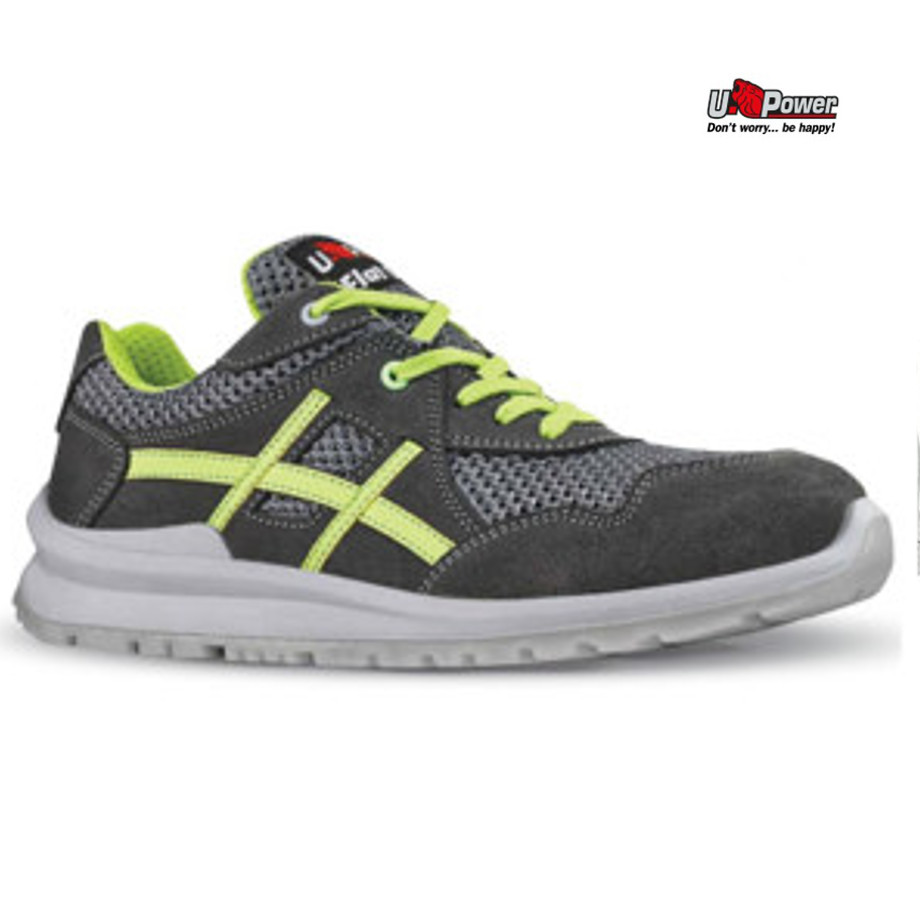 SCARPA_NICO-1.jpg