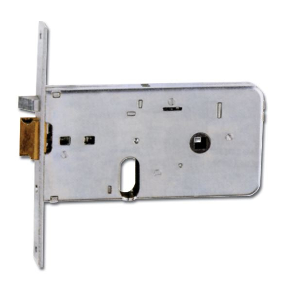 SERRATURA-ELETTRICA-12V-DA-INFILARE-COD.-551-1.jpg