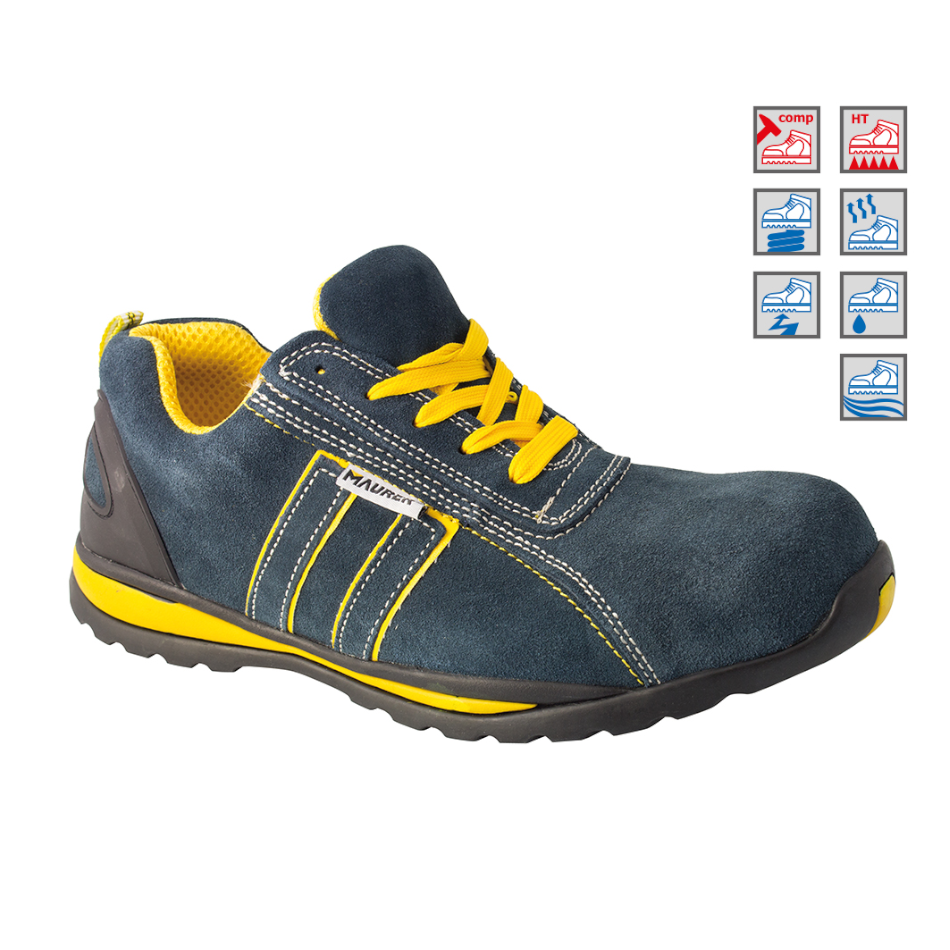 SEWARD-1.png