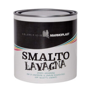 Smalto Lavagna