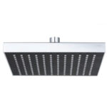 Soffione Doccia MAURER 53784