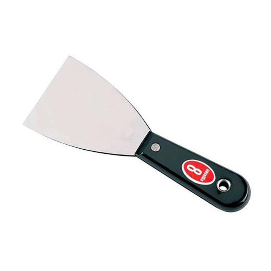 SPATOLA_INOX-1.jpg