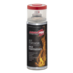 Vernice Spray Alte Temperature
