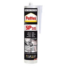 Colla di montaggio Pattex SP101