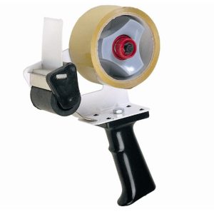Dispenser per Nastro Imballo