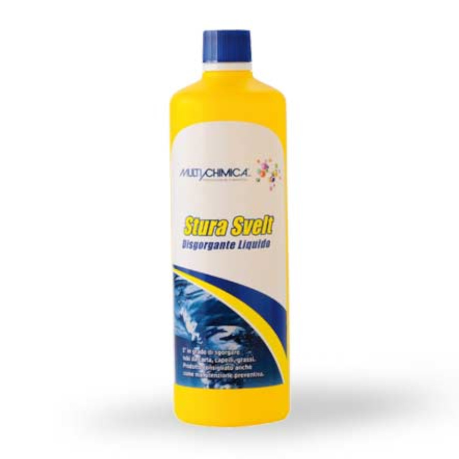 STURASVELT-DISGORGANTE-LIQUIDO-1.jpg